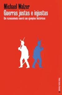 Guerras justas e injustas