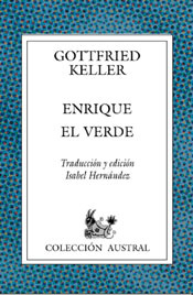 Enrique el verde