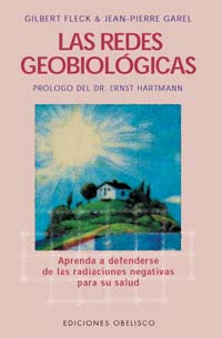 Redes geobiológicas