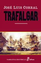 Trafalgar
