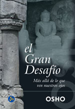 El gran desafío