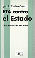 ETA contra el Estado