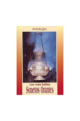 Los más bellos sonetos orantes