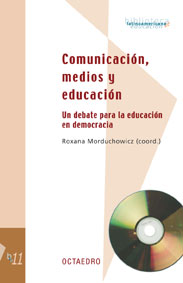 Comunicación, medios y educación
