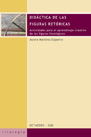 Didctica de las figuras retricas