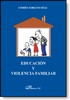 Educación y violencia familiar