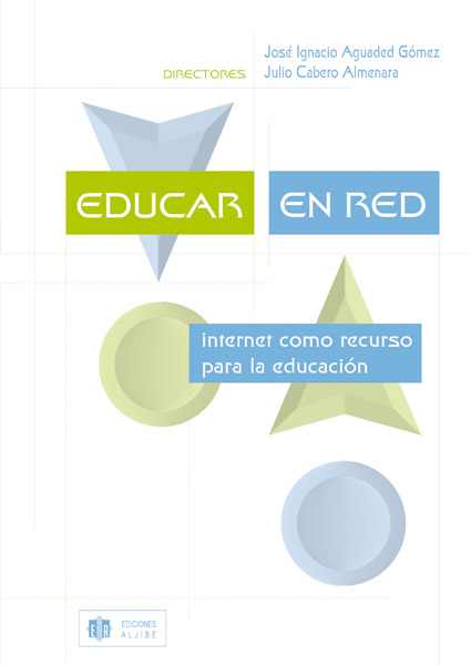 Educar en red