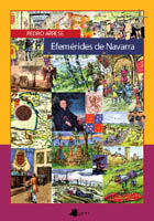 Efemérides de Navarra