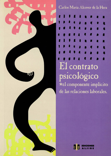 El contrato psicológico