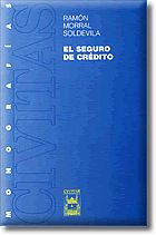 El Seguro de Crédito