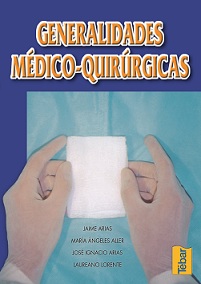 Generalidades médico quirúrgicas