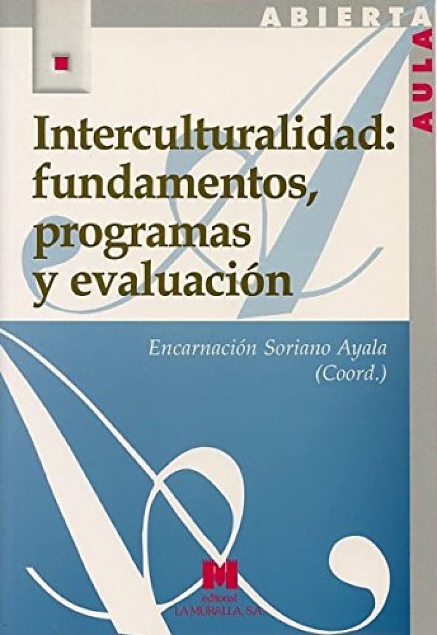 Interculturalidad
