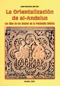 La orientalización de al-Andalus