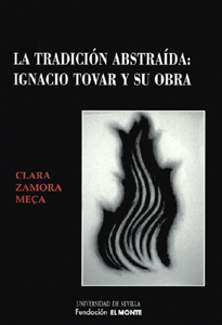 La tradición abstraída: Ignacio Tovar y su obra