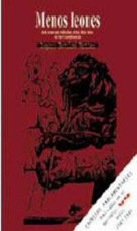 MENOS LEONES