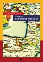 Navarra, sin fronteras impuestas