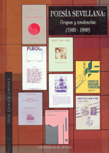 Poesía Sevillana: Grupos y tendencias (1969-1980)