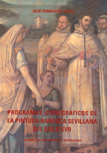 Programas Iconográficos de la pintura barroca sevillana del siglo XVII