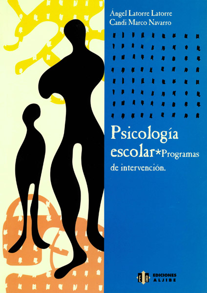 Psicología escolar