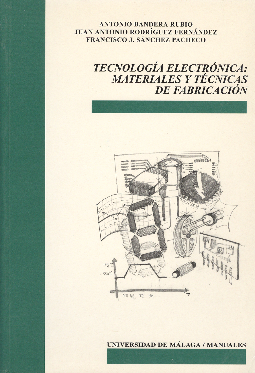 Tecnología Electrónica