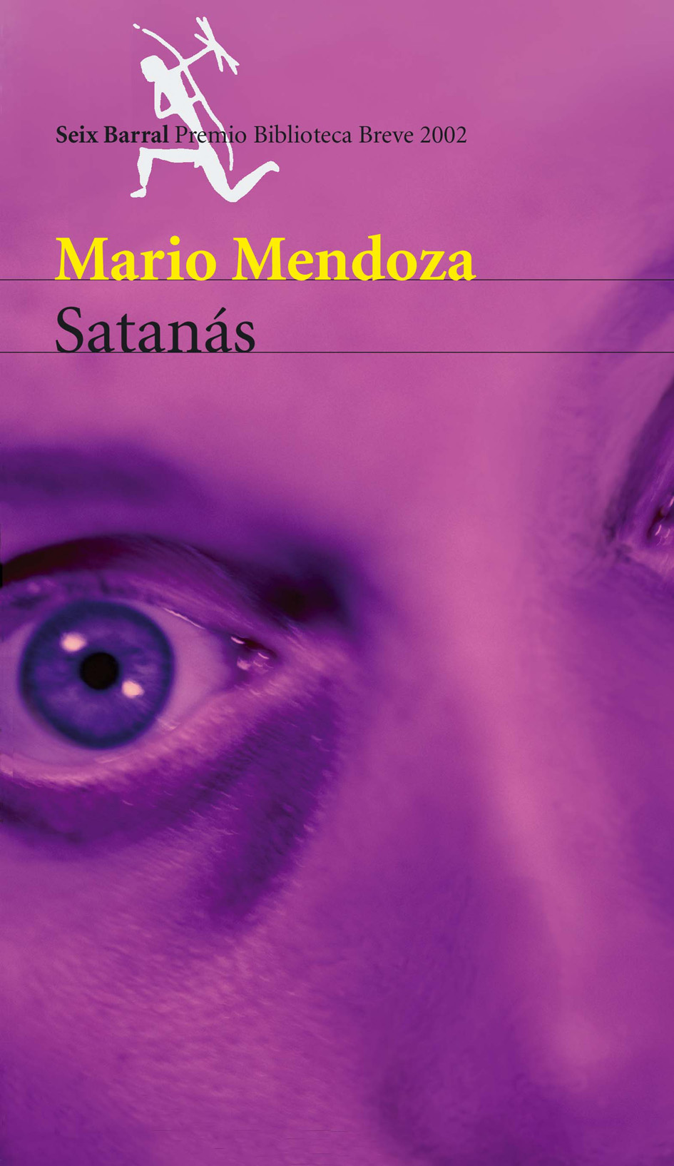Satanás
