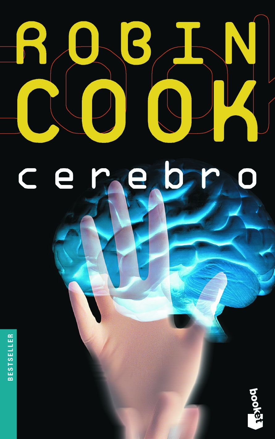 Cerebro