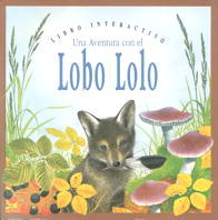 Lobo Lolo