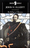 Richelieu y Olivares
