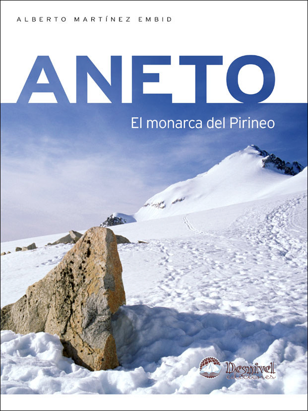 Aneto
