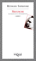 Nietzsche