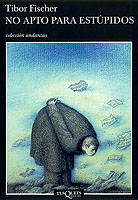 No apto para estúpidos
