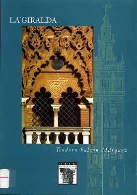 La Giralda