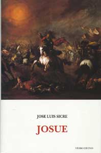 Josué