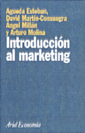 Introducción al márketing