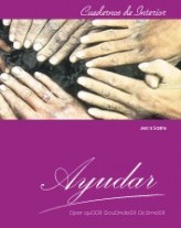 Ayudar