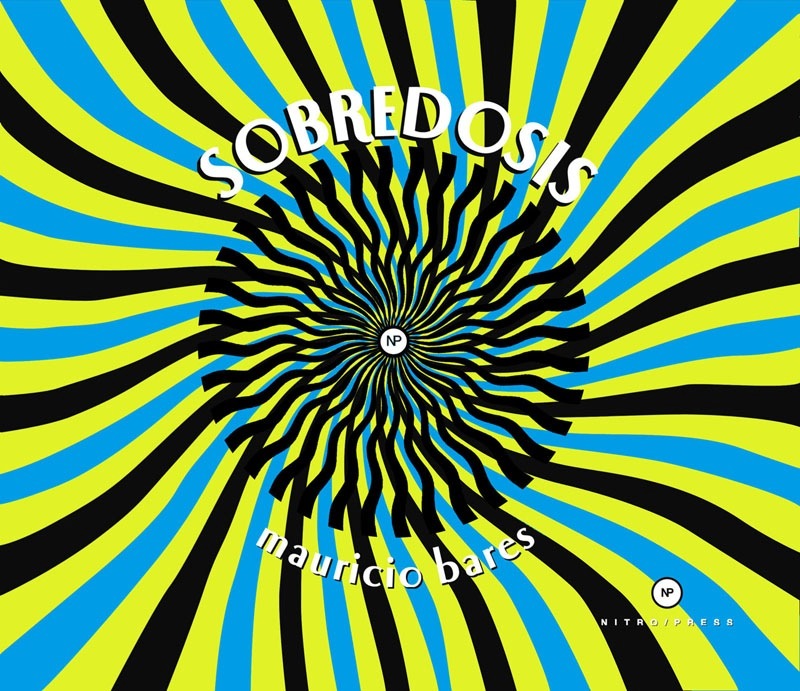 Sobredosis