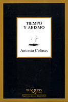 Tiempo y abismo