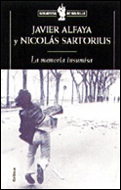 La memoria insumisa