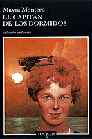 El Capitán de los Dormidos