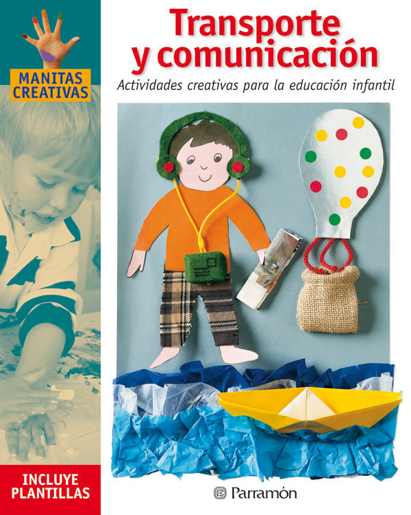 Transporte y comunicaciones