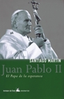 Juan Pablo II