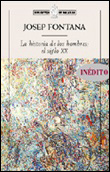 La historia de los hombres: el siglo xx