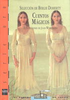 Cuentos mágicos