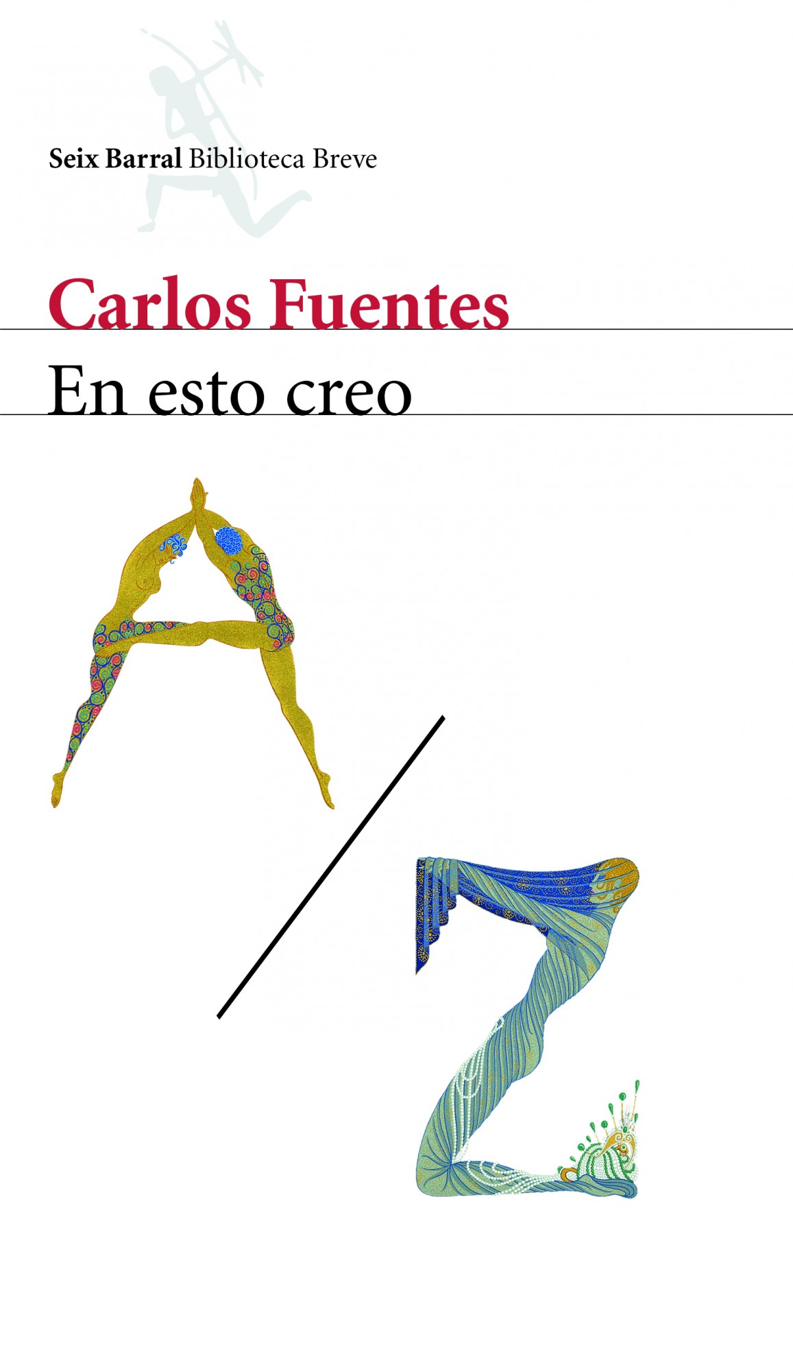 En esto creo