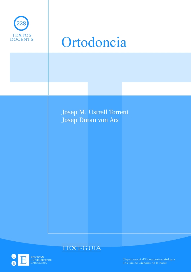 Ortodoncia