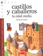 Castillos y caballeros