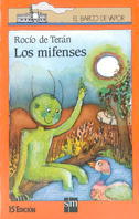 Lucas y Lucas
