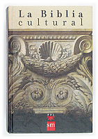La Biblia cultural