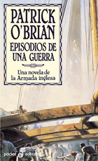 Episodios de una guerra (VI) (bolsillo)