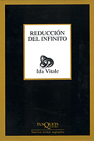 Reducción del infinito